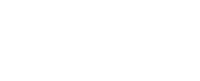 Ted bygg & interiör AB